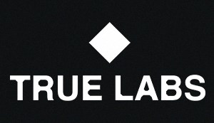 True Labs